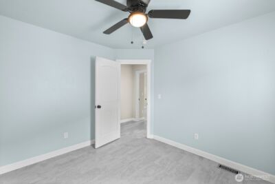 3815 Southlake Drive SE, Lacey, WA 98503 - Photo 30