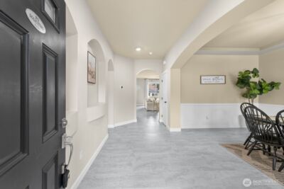 3815 Southlake Drive SE, Lacey, WA 98503 - Photo 3