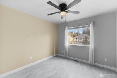 3815 Southlake Drive SE, Lacey, WA 98503 - Photo 33