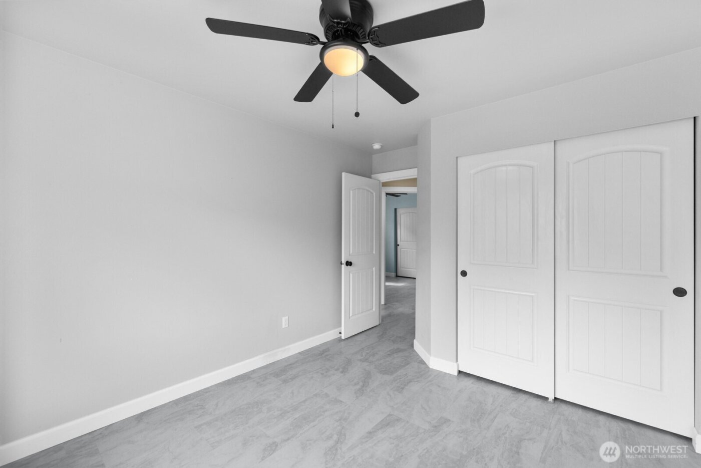 3815 Southlake Drive SE, Lacey, WA 98503