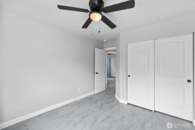 3815 Southlake Drive SE, Lacey, WA 98503 - Photo 34