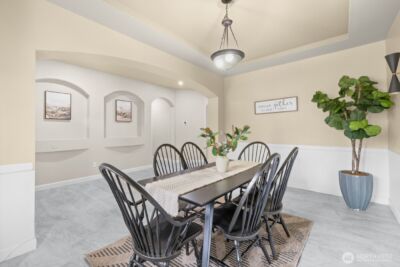 3815 Southlake Drive SE, Lacey, WA 98503 - Photo 4