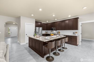 3815 Southlake Drive SE, Lacey, WA 98503 - Photo 7