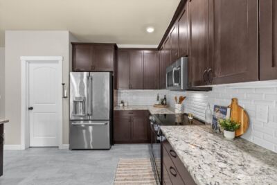 3815 Southlake Drive SE, Lacey, WA 98503 - Photo 9