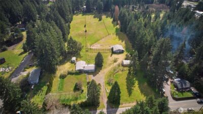 1858 SE Cedar Road , Port Orchard, WA 98367