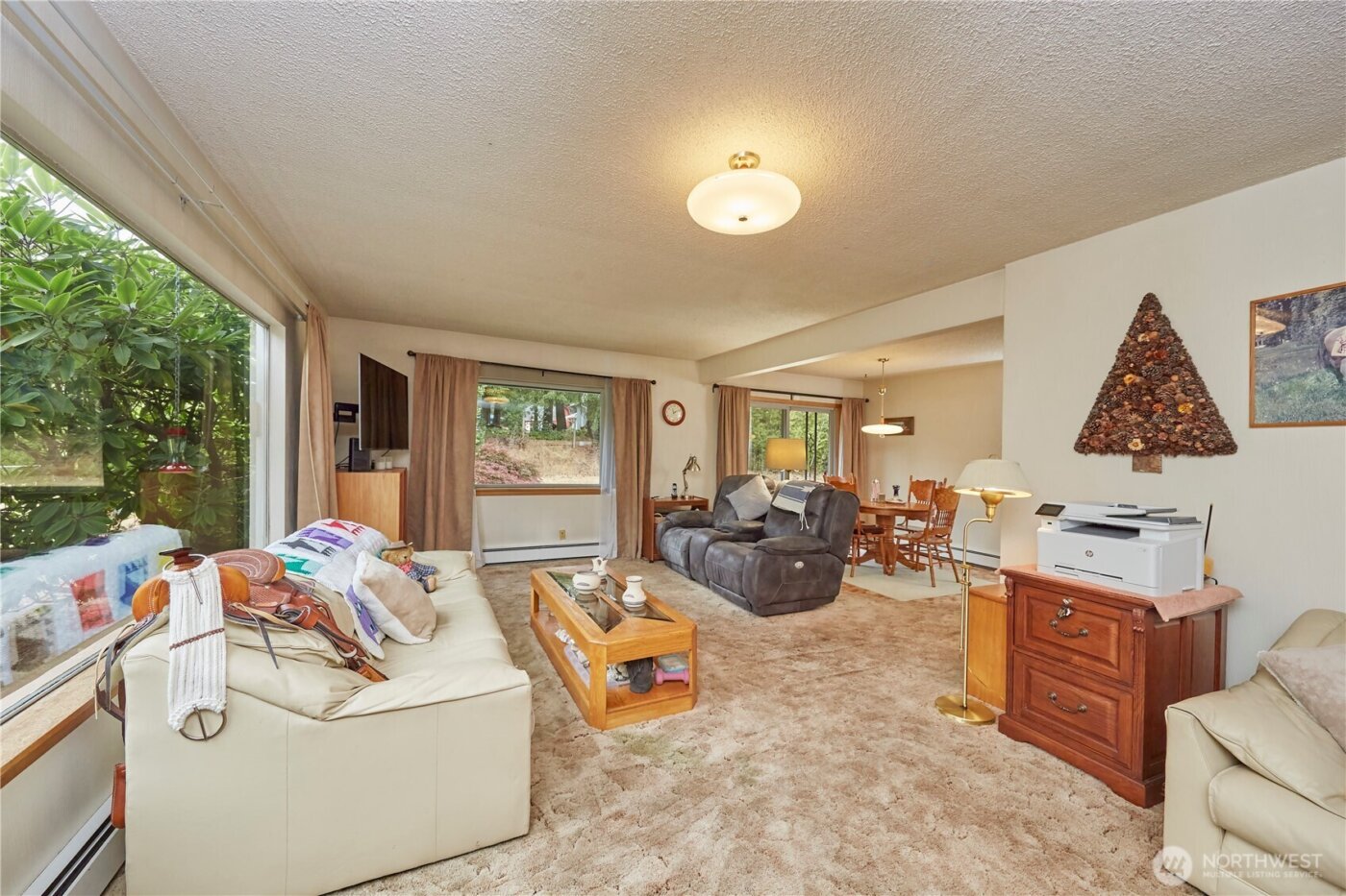 1858 SE Cedar Road , Port Orchard, WA 98367