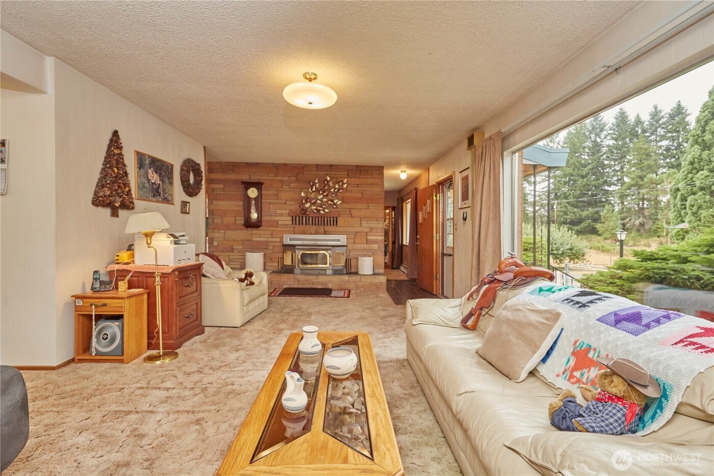 1858 SE Cedar Road , Port Orchard, WA 98367