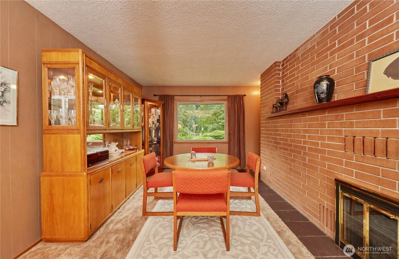 1858 SE Cedar Road , Port Orchard, WA 98367