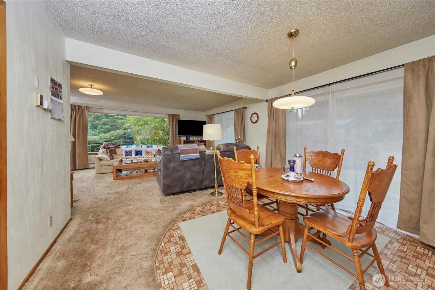 1858 SE Cedar Road , Port Orchard, WA 98367