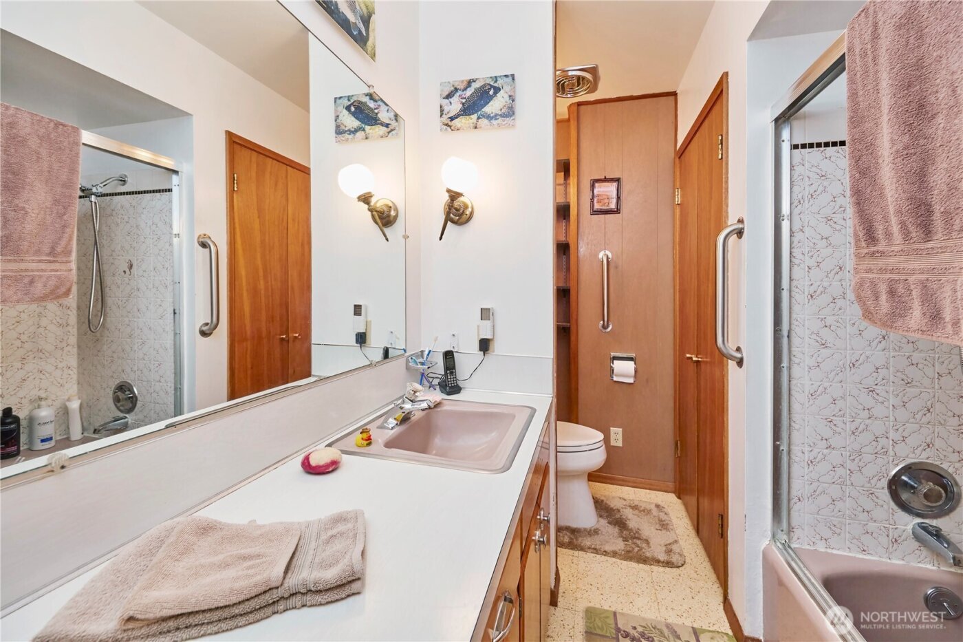 1858 SE Cedar Road , Port Orchard, WA 98367