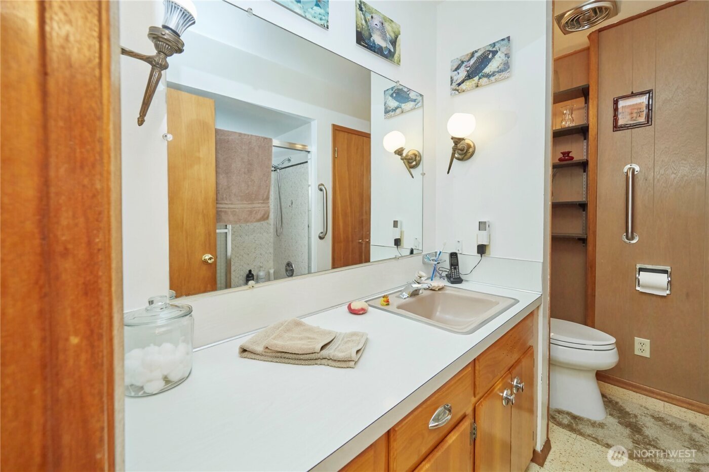 1858 SE Cedar Road , Port Orchard, WA 98367