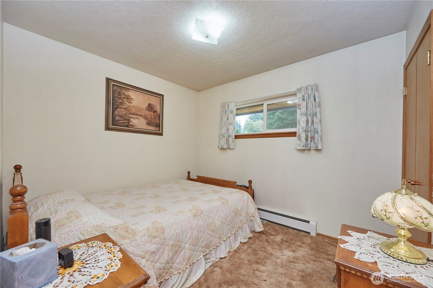 1858 SE Cedar Road , Port Orchard, WA 98367