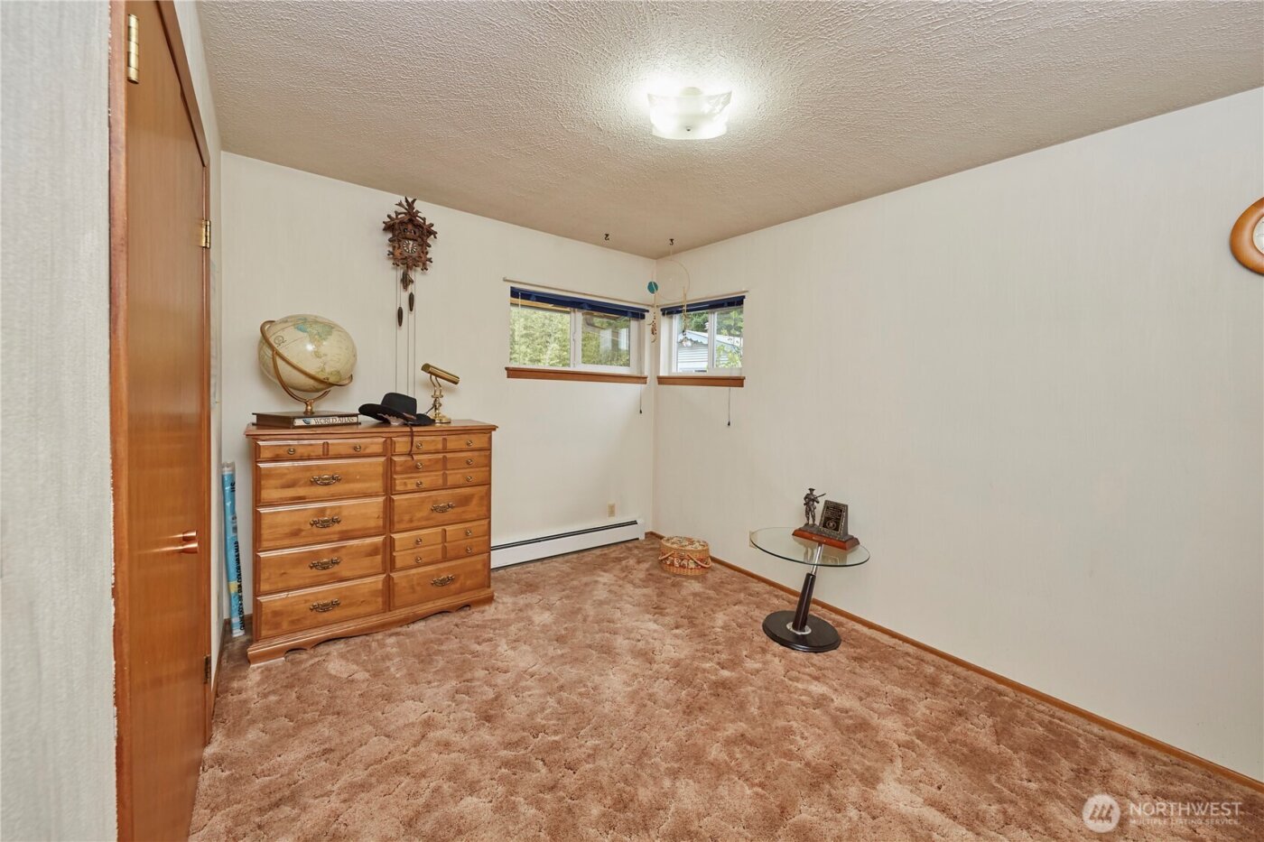 1858 SE Cedar Road , Port Orchard, WA 98367