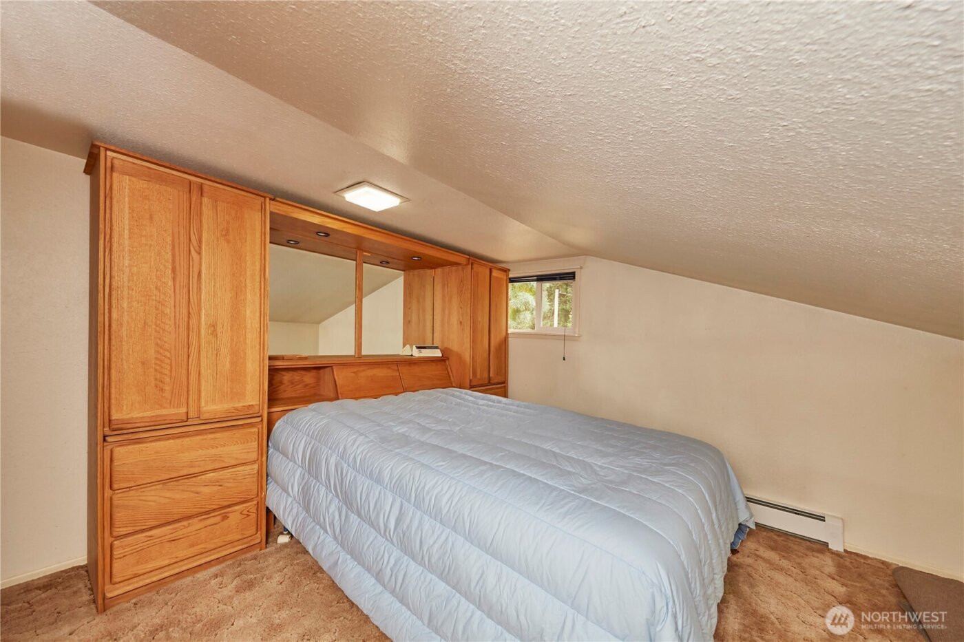 1858 SE Cedar Road , Port Orchard, WA 98367