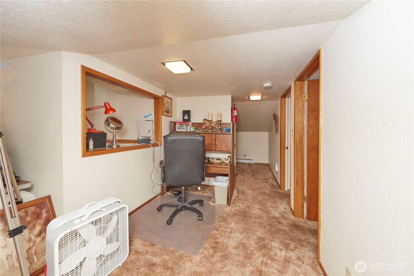 1858 SE Cedar Road , Port Orchard, WA 98367