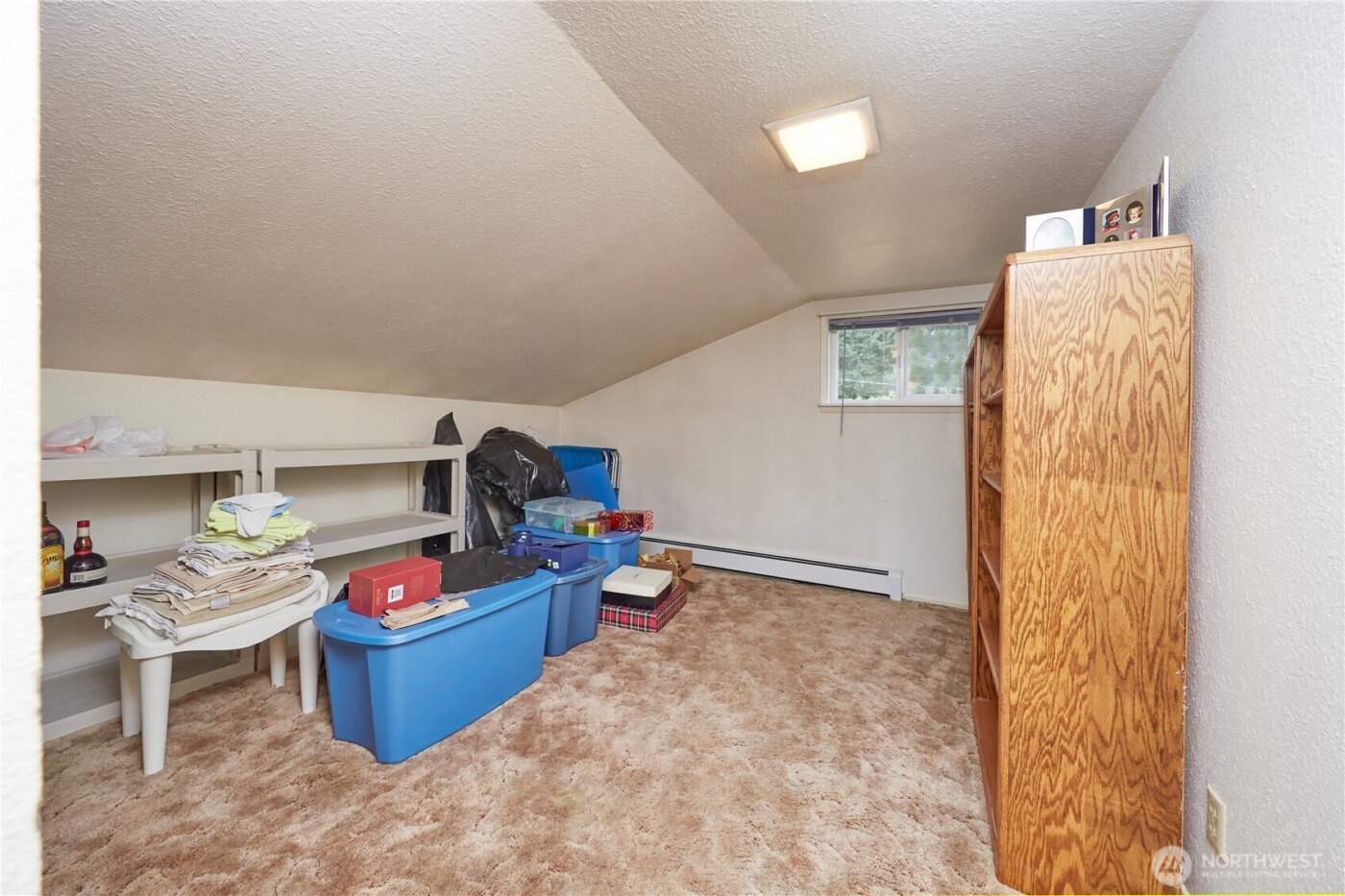 1858 SE Cedar Road , Port Orchard, WA 98367