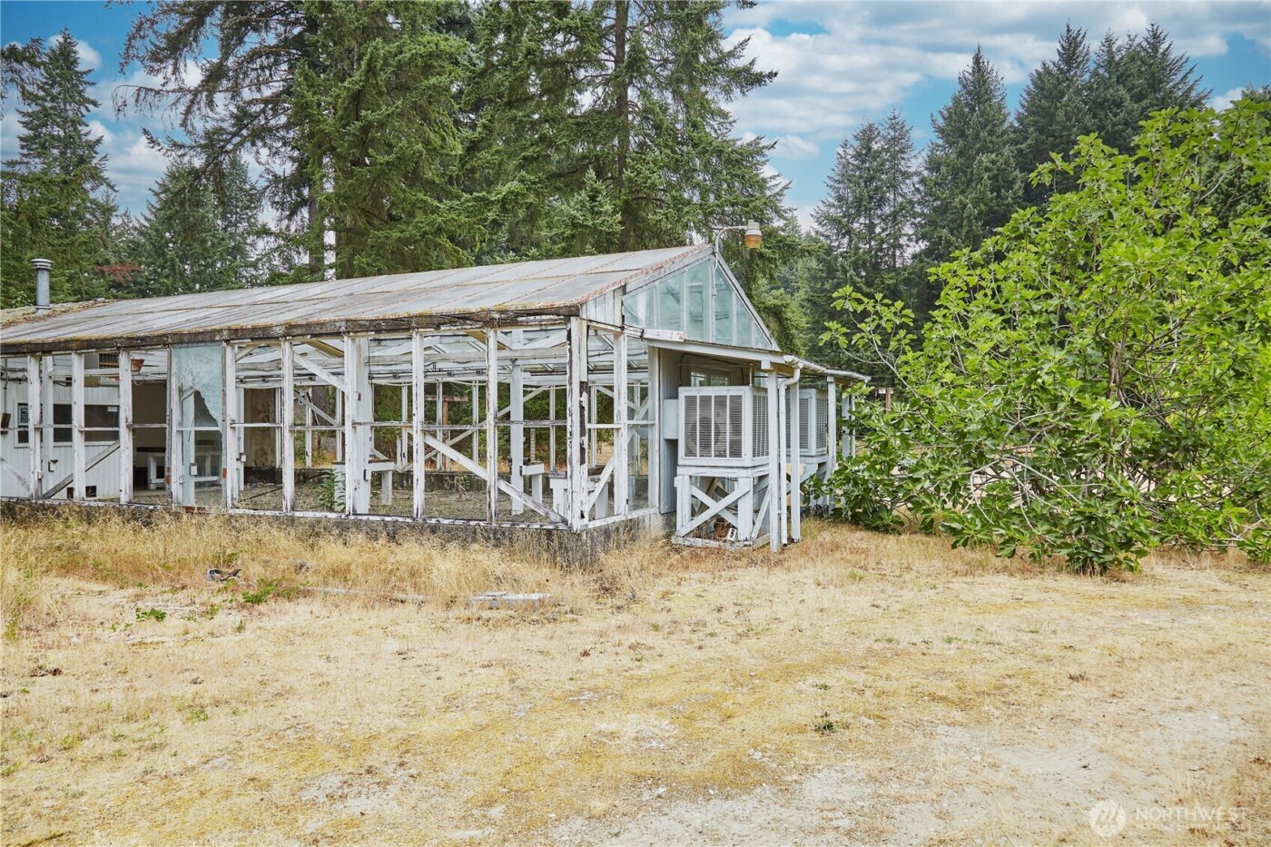 1858 SE Cedar Road , Port Orchard, WA 98367