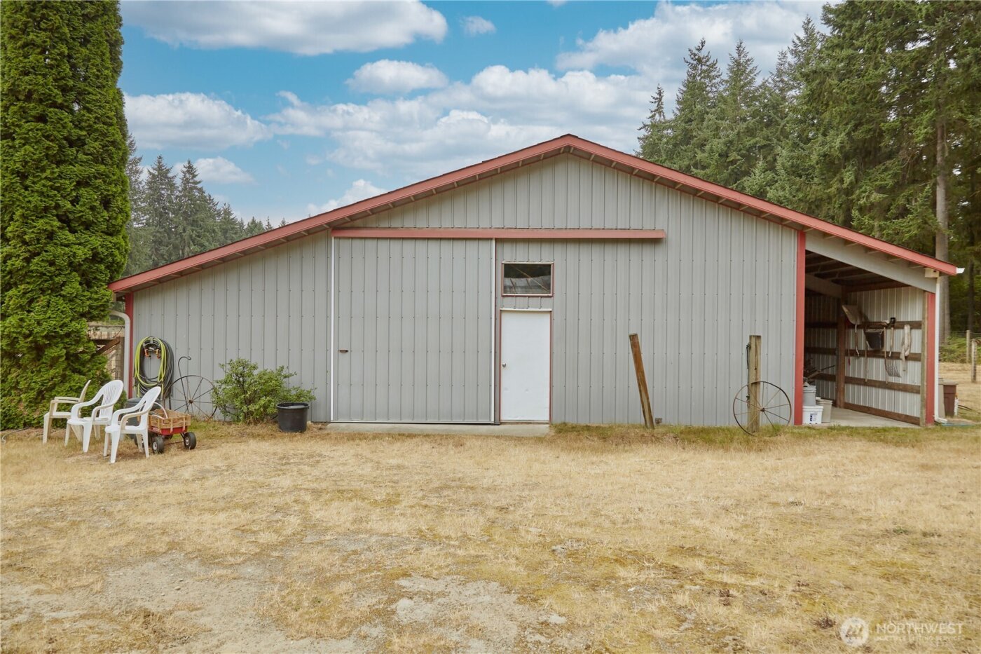 1858 SE Cedar Road , Port Orchard, WA 98367