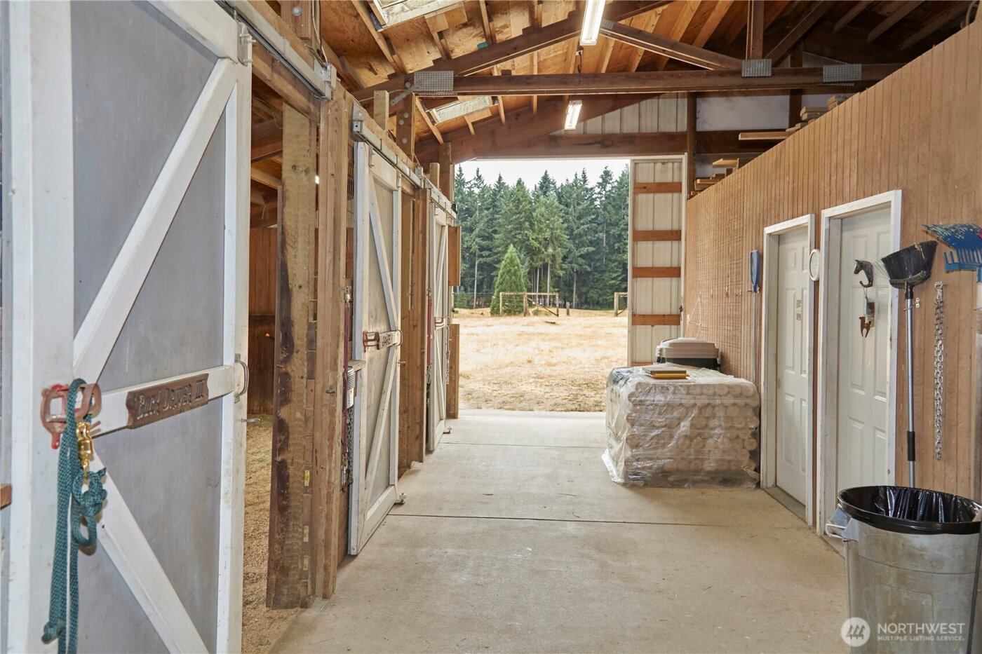 1858 SE Cedar Road , Port Orchard, WA 98367