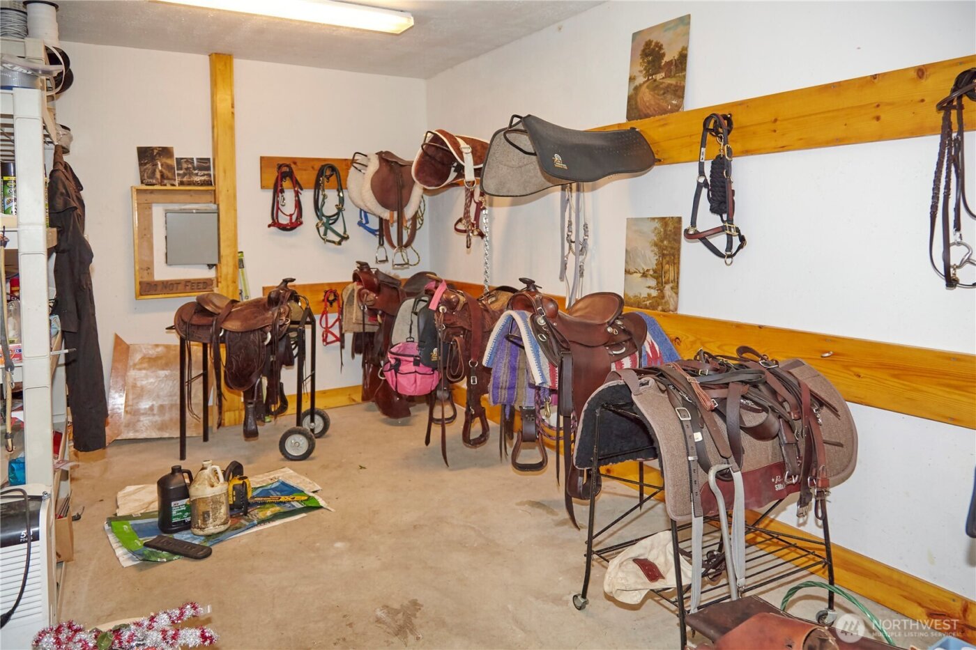 1858 SE Cedar Road , Port Orchard, WA 98367