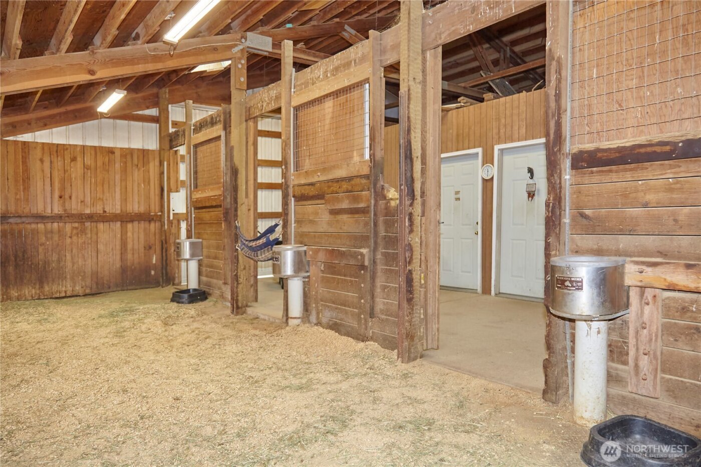 1858 SE Cedar Road , Port Orchard, WA 98367