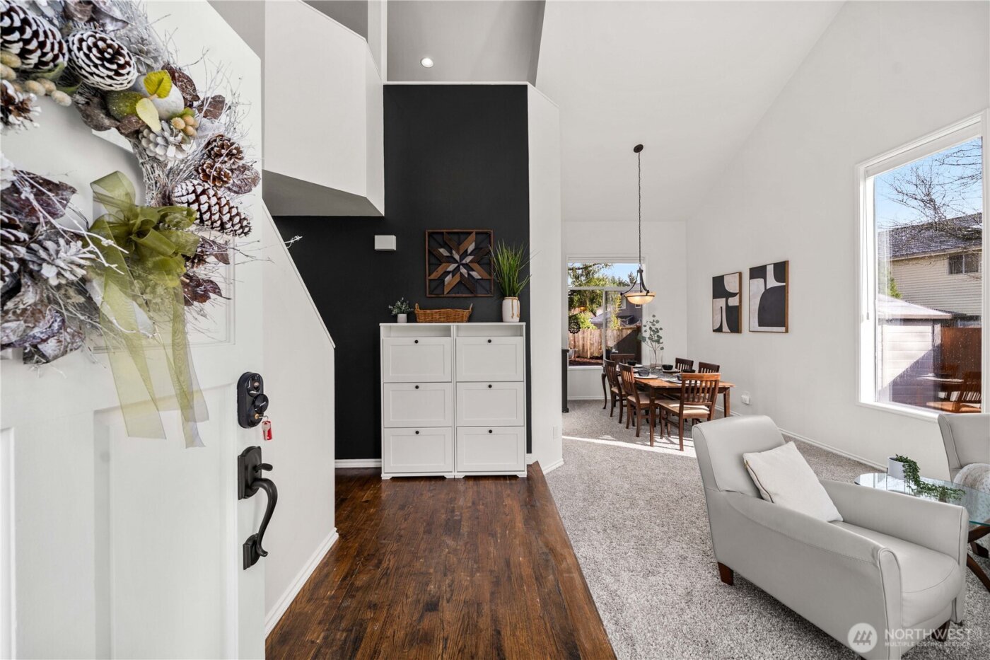 28134 235th Avenue SE, Maple Valley, WA 98038