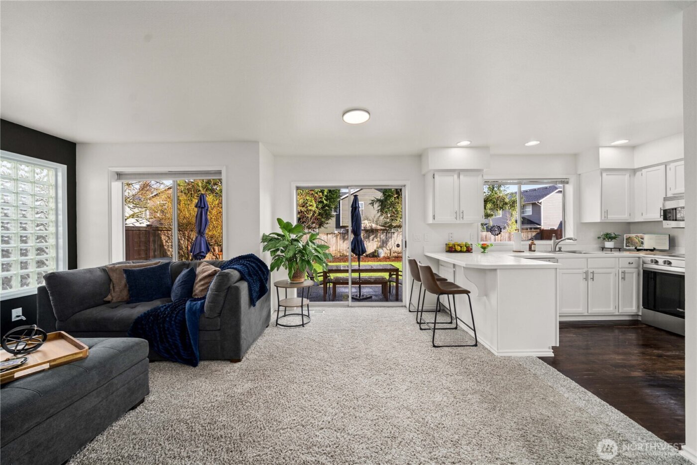 28134 235th Avenue SE, Maple Valley, WA 98038