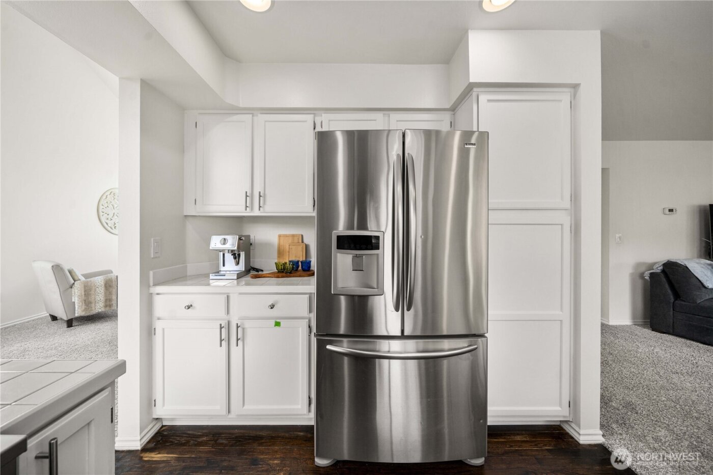 28134 235th Avenue SE, Maple Valley, WA 98038