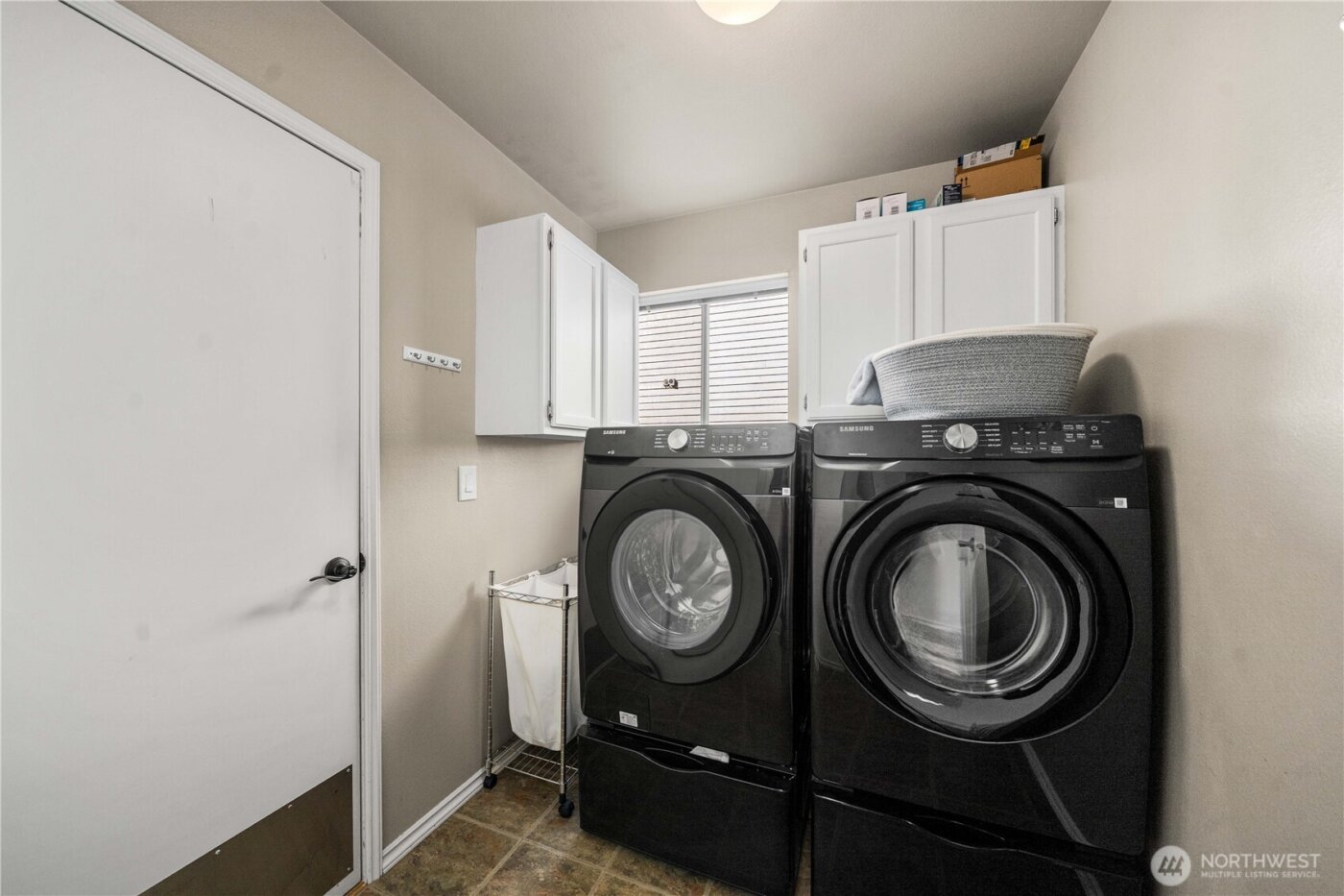 28134 235th Avenue SE, Maple Valley, WA 98038