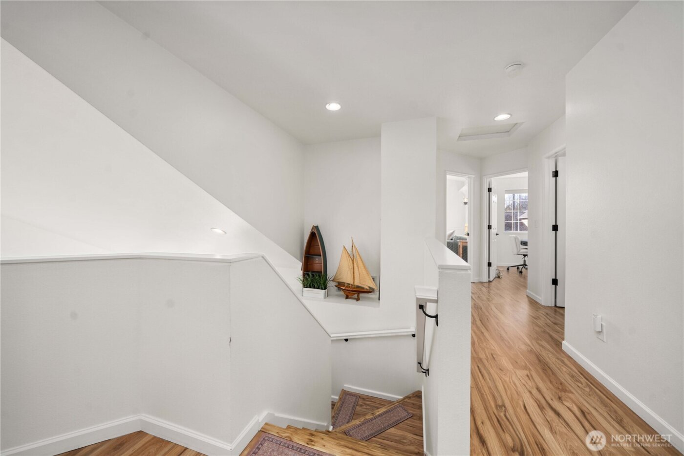 28134 235th Avenue SE, Maple Valley, WA 98038