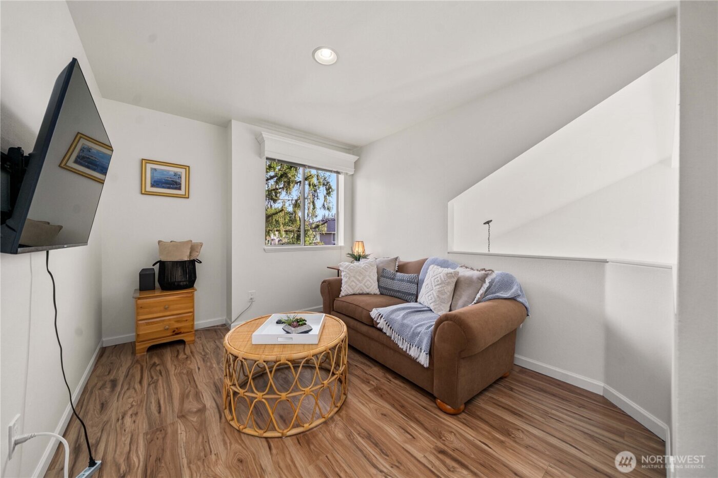 28134 235th Avenue SE, Maple Valley, WA 98038