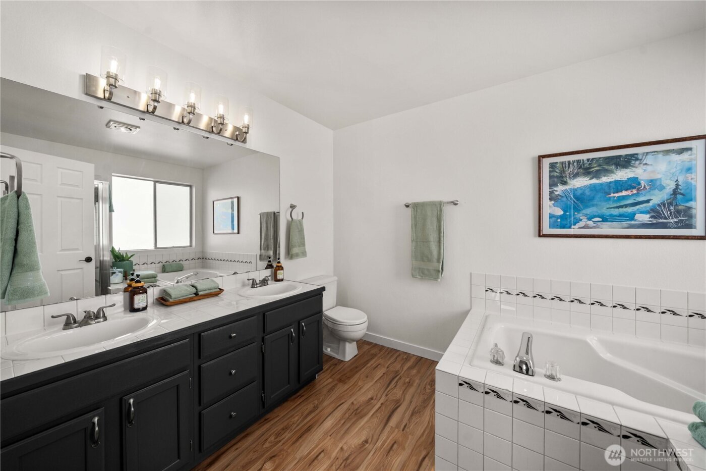 28134 235th Avenue SE, Maple Valley, WA 98038