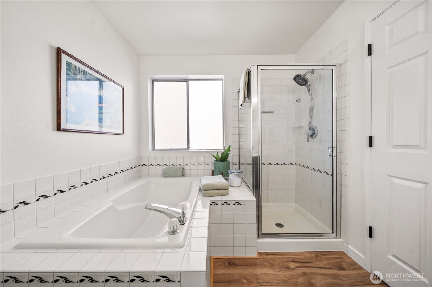 28134 235th Avenue SE, Maple Valley, WA 98038