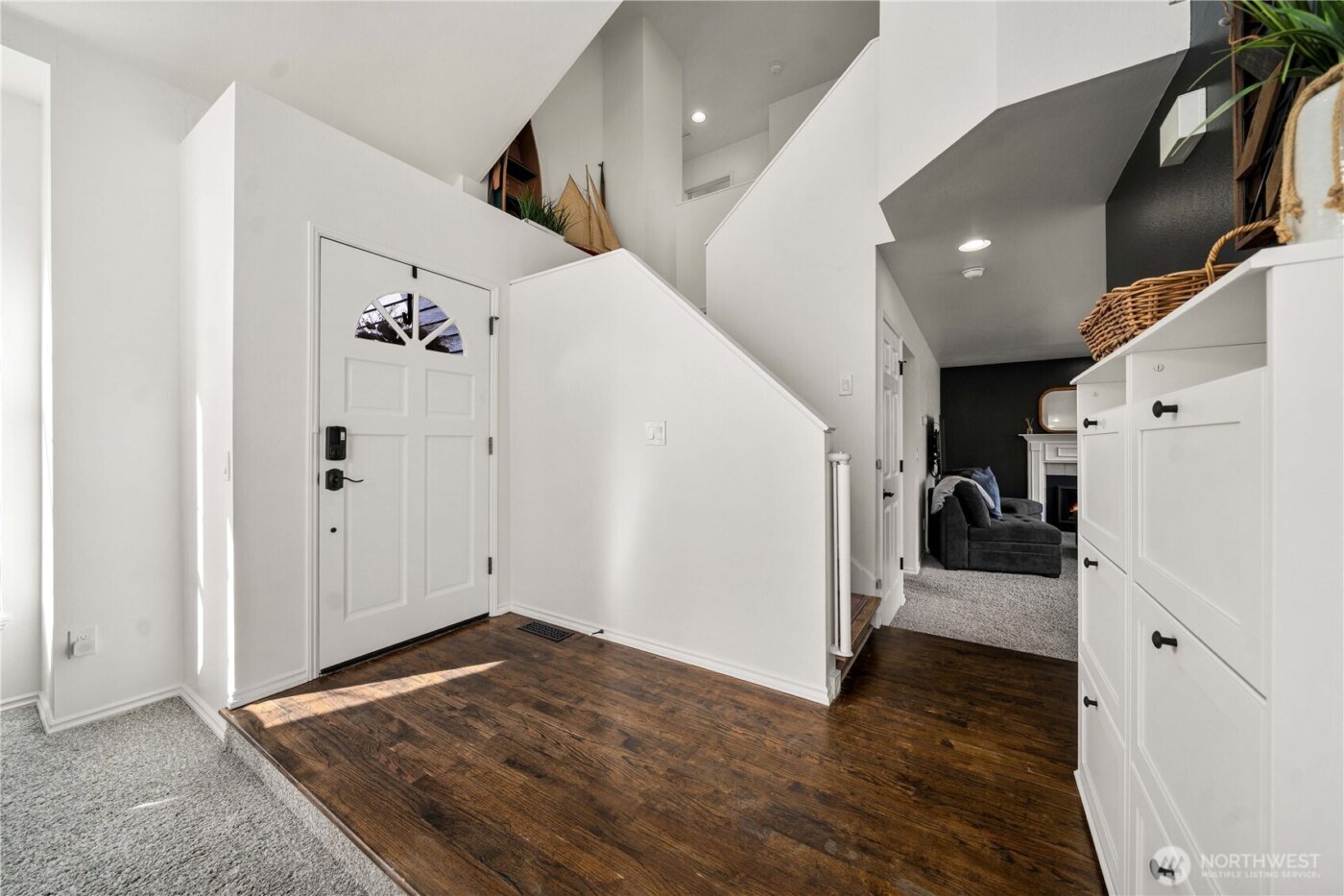 28134 235th Avenue SE, Maple Valley, WA 98038