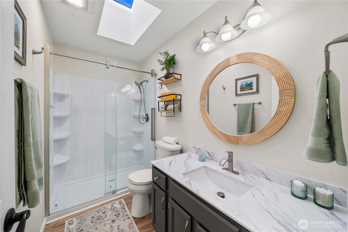 28134 235th Avenue SE, Maple Valley, WA 98038