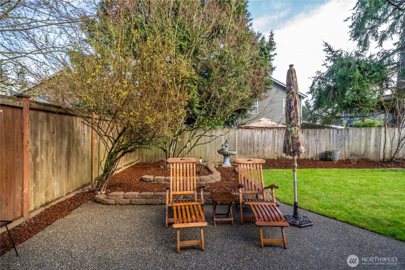 28134 235th Avenue SE, Maple Valley, WA 98038