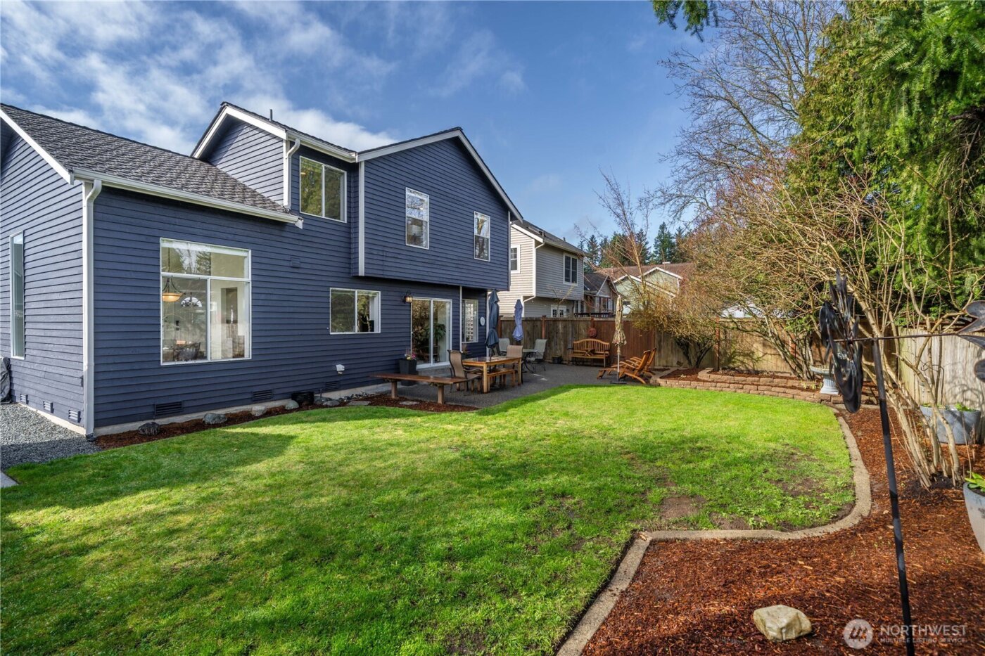 28134 235th Avenue SE, Maple Valley, WA 98038