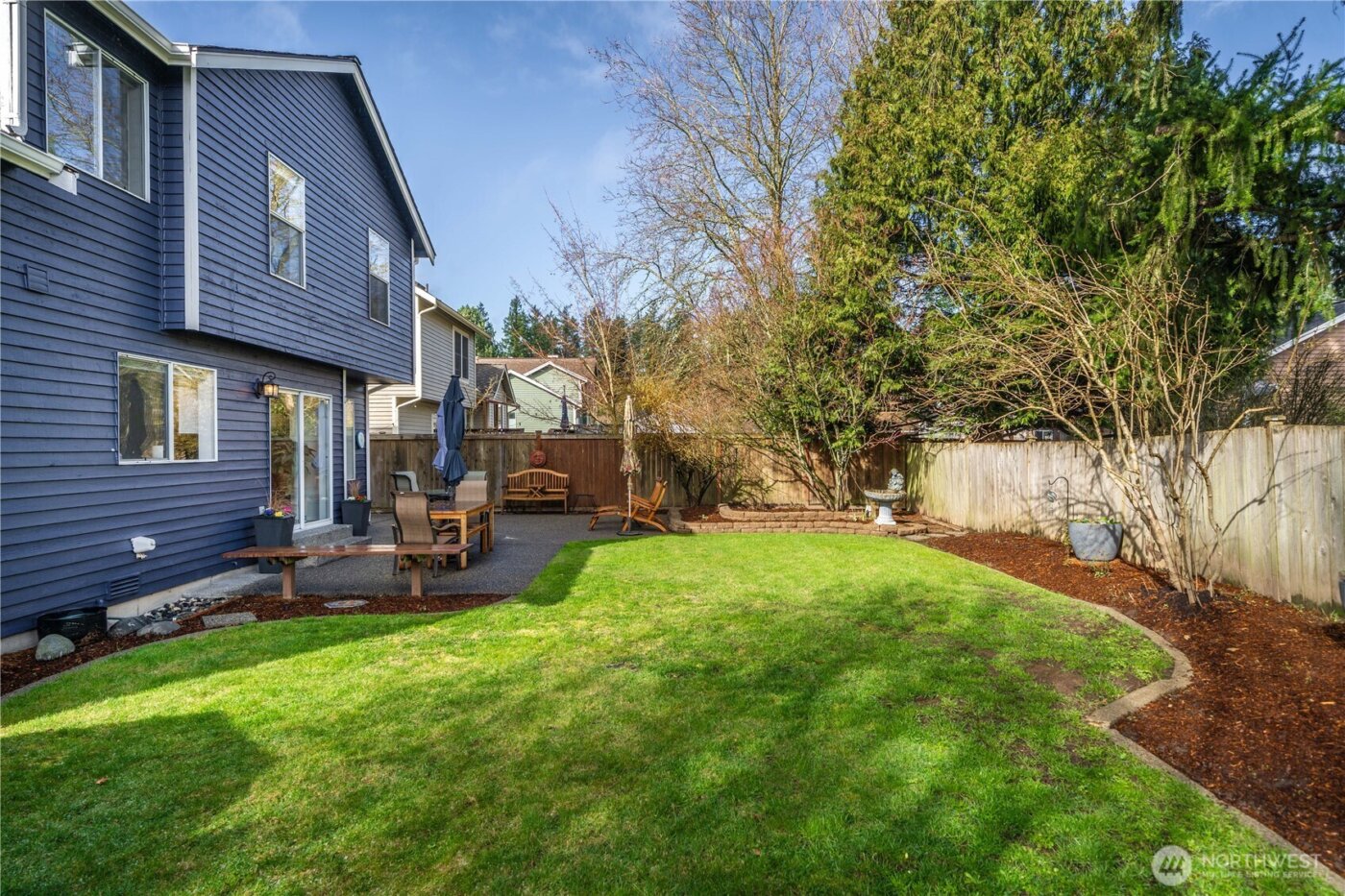 28134 235th Avenue SE, Maple Valley, WA 98038