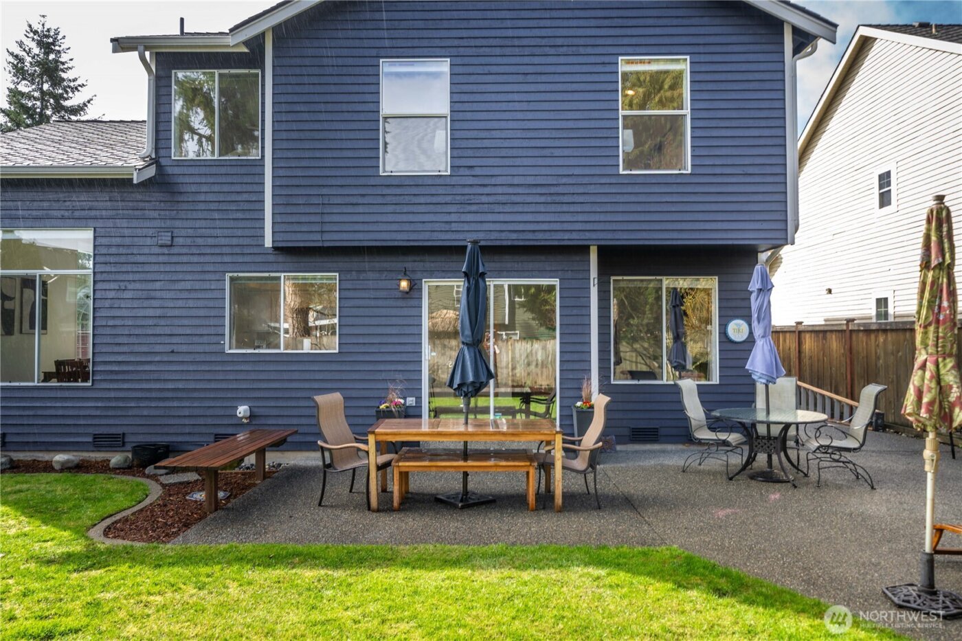 28134 235th Avenue SE, Maple Valley, WA 98038