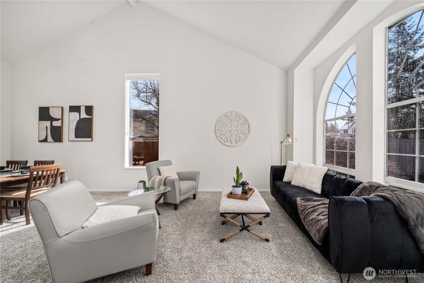 28134 235th Avenue SE, Maple Valley, WA 98038