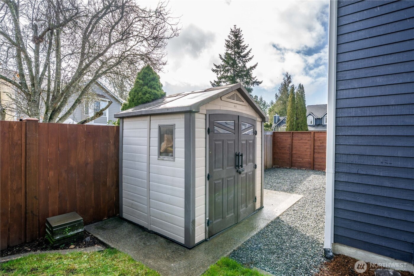 28134 235th Avenue SE, Maple Valley, WA 98038