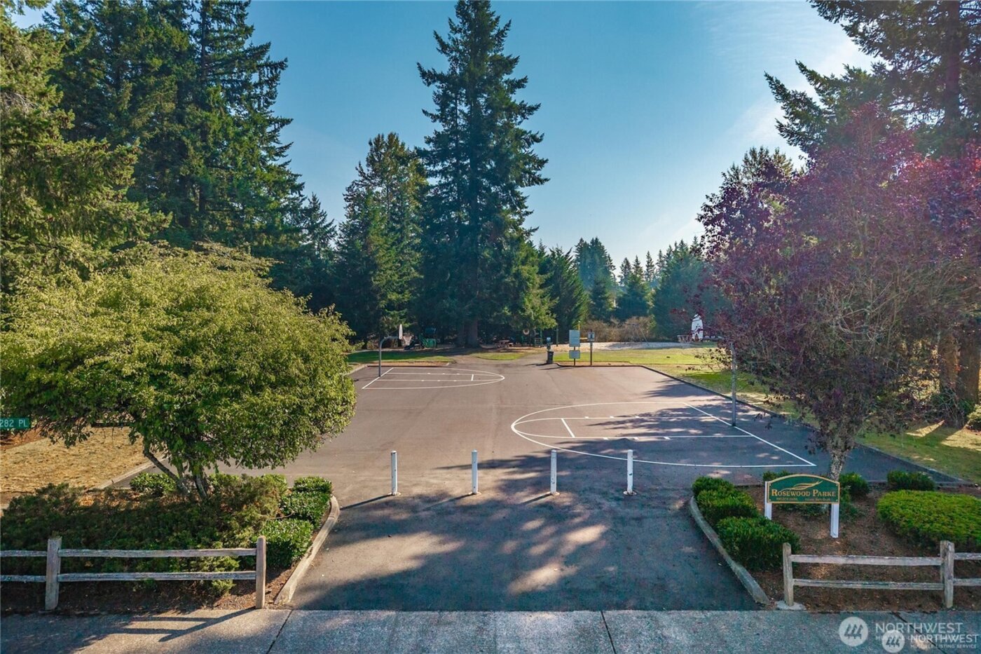 28134 235th Avenue SE, Maple Valley, WA 98038