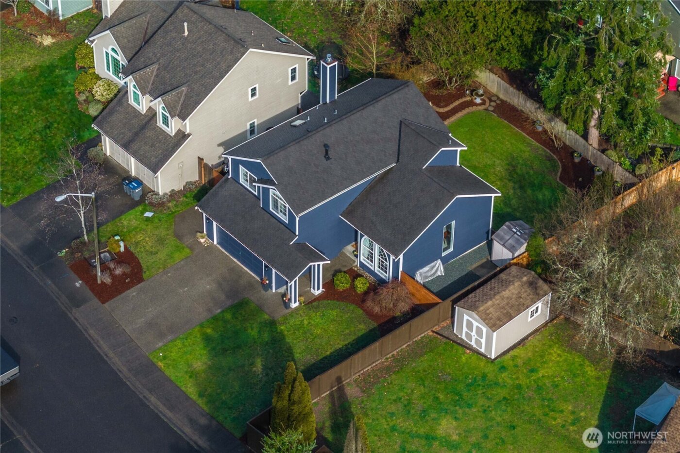 28134 235th Avenue SE, Maple Valley, WA 98038