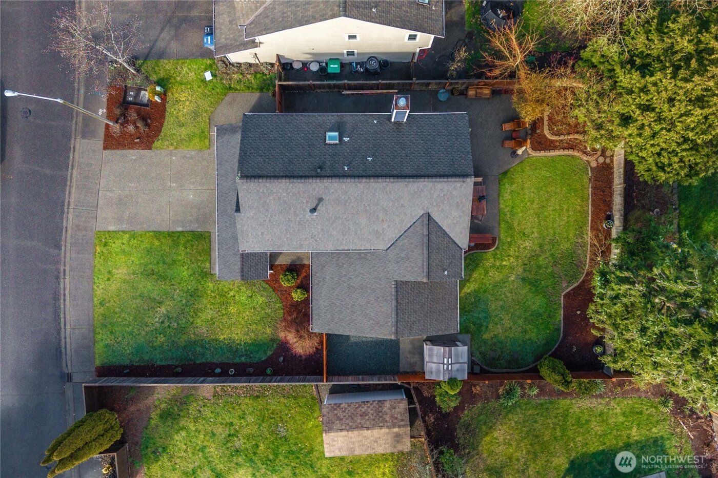 28134 235th Avenue SE, Maple Valley, WA 98038