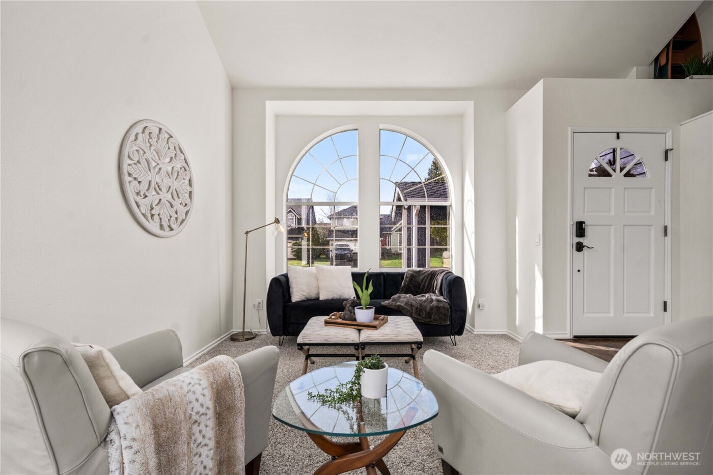 28134 235th Avenue SE, Maple Valley, WA 98038