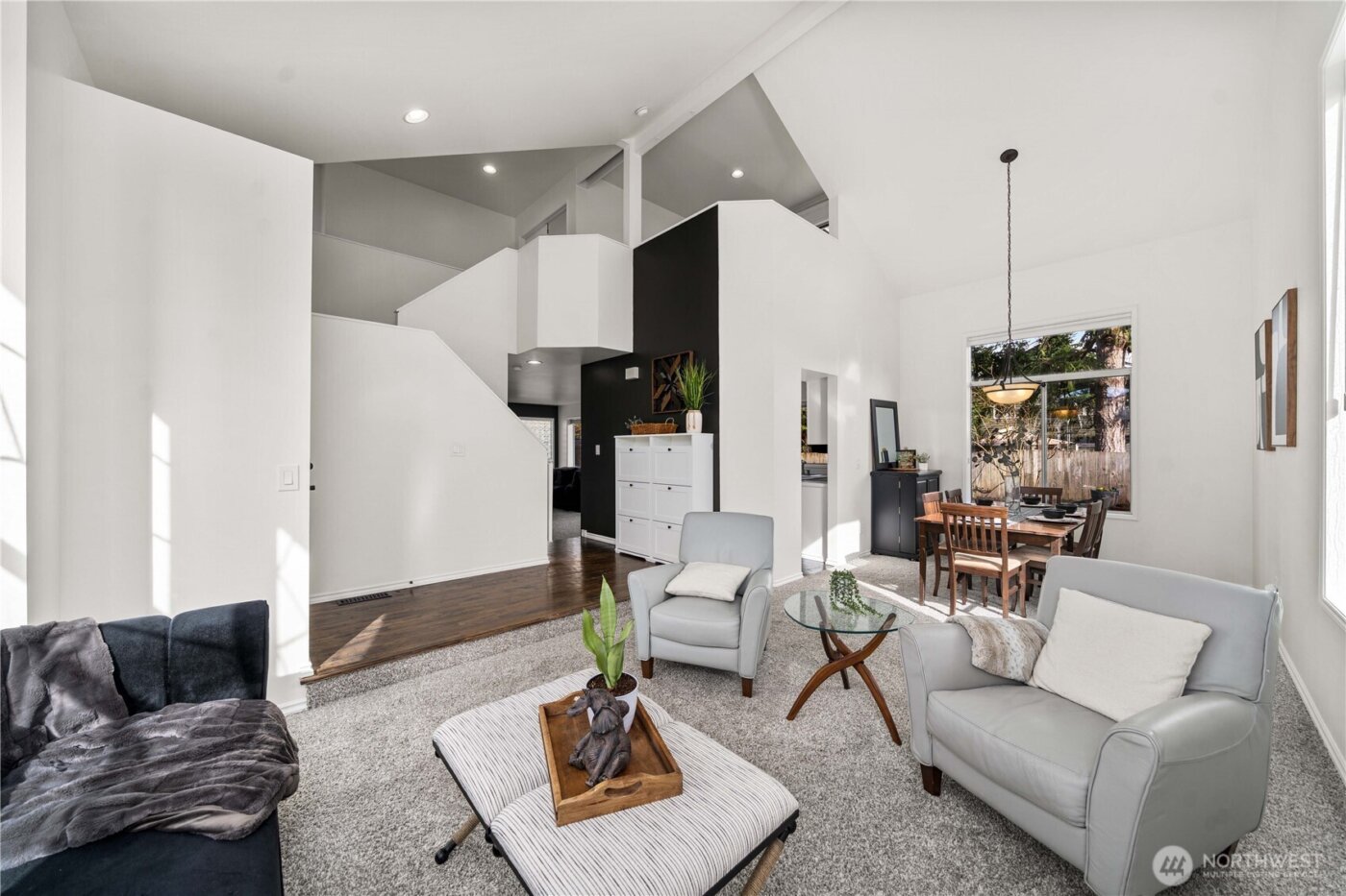 28134 235th Avenue SE, Maple Valley, WA 98038