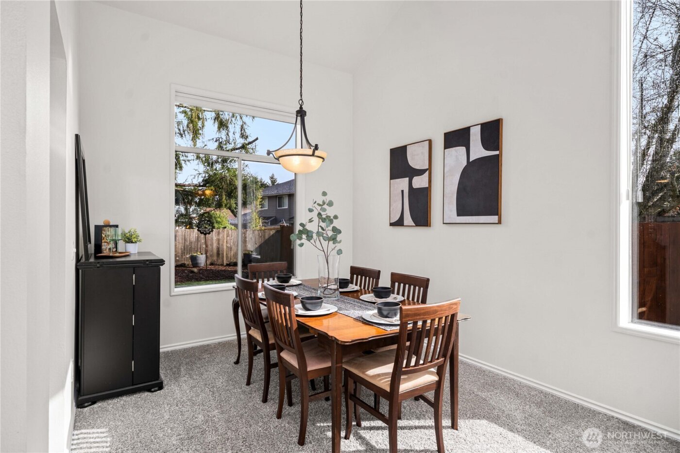 28134 235th Avenue SE, Maple Valley, WA 98038