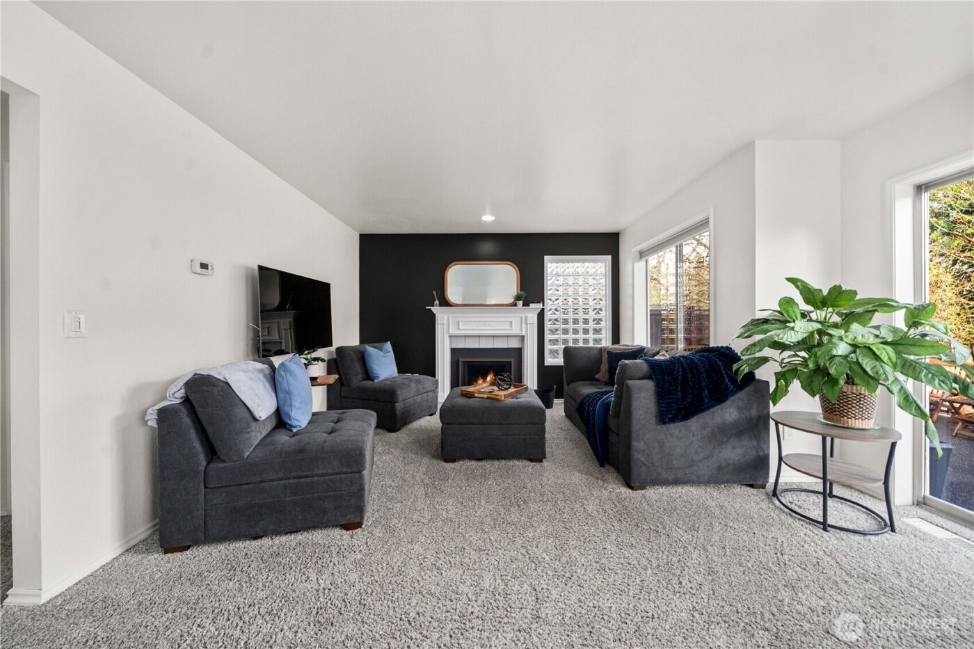 28134 235th Avenue SE, Maple Valley, WA 98038