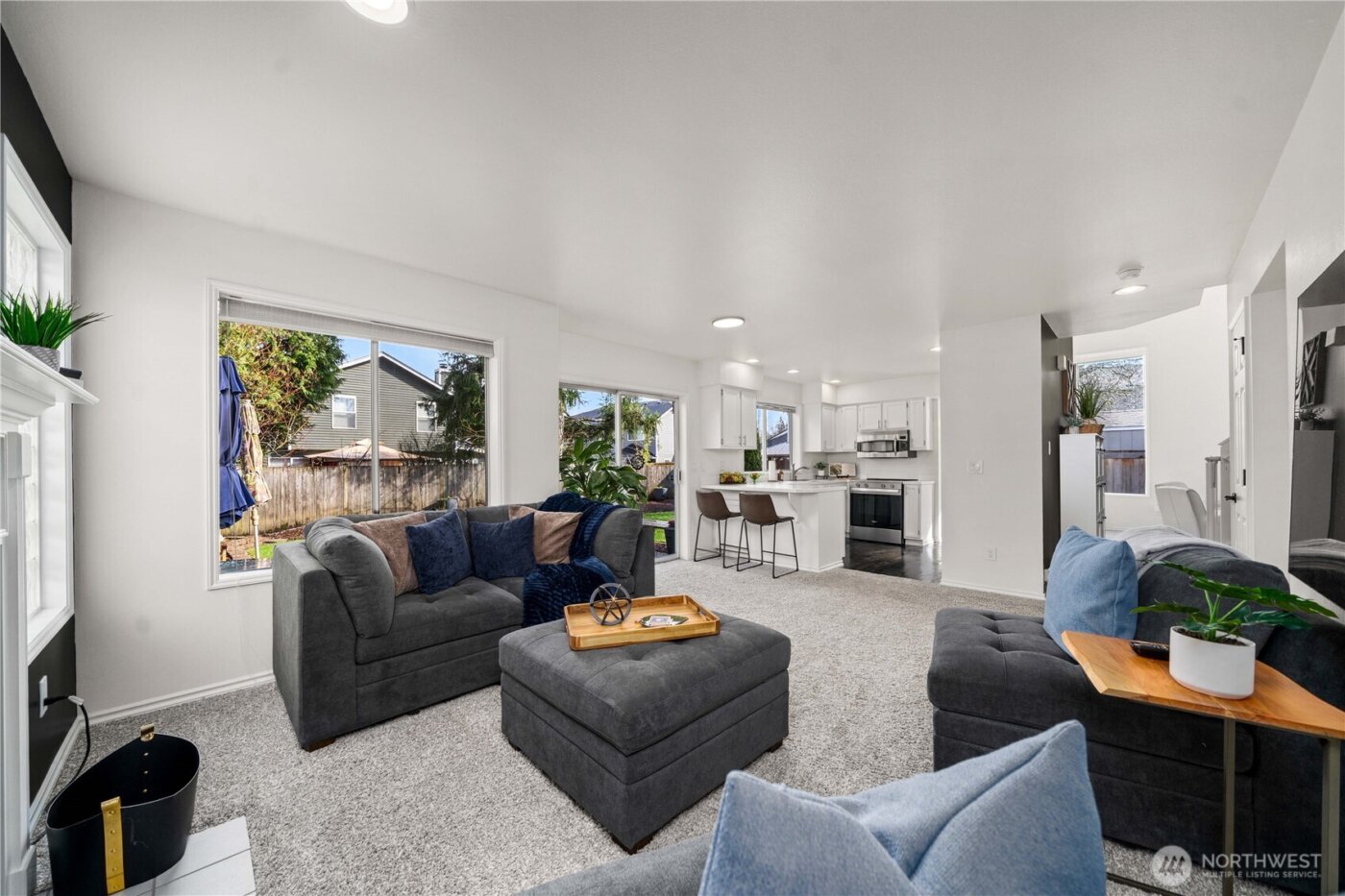 28134 235th Avenue SE, Maple Valley, WA 98038