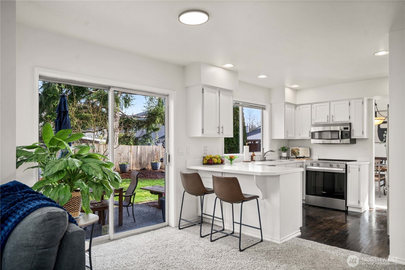 28134 235th Avenue SE, Maple Valley, WA 98038